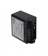 Doseur manuel Vibiemme 3GRC 240V