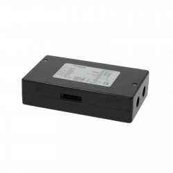 Wega加藥裝置1/2 / 3GRP + RL + THE DOSN4 V220