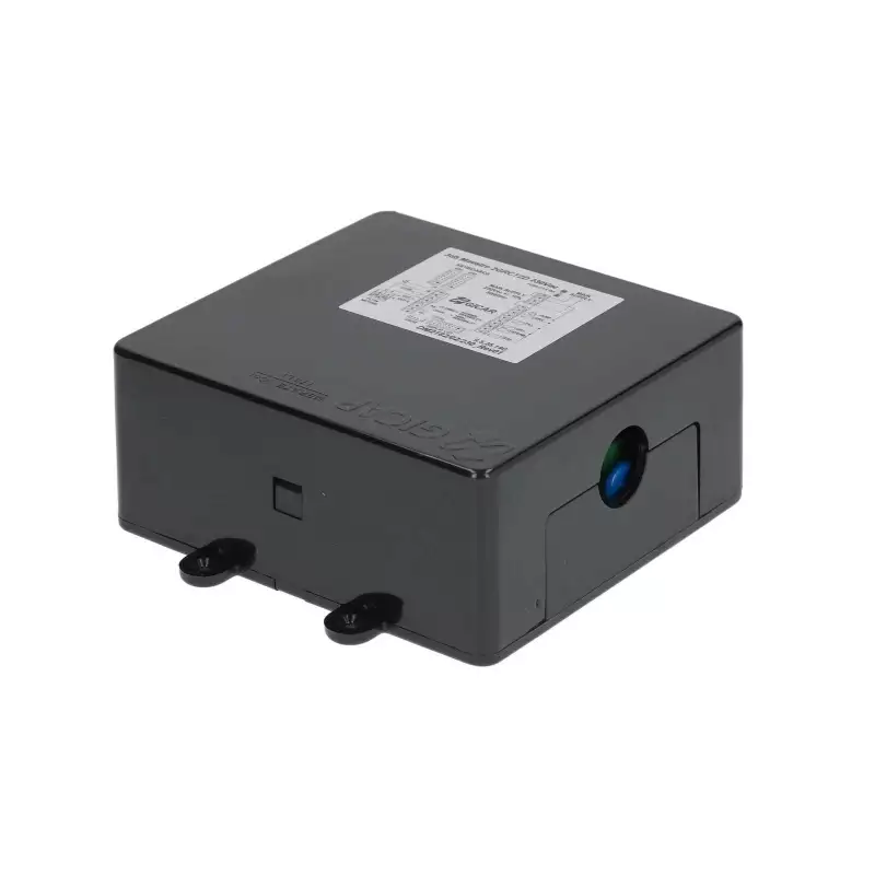 Doseur Gaggia 3DS 2gr CTZ 230V