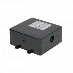 Dosatore Gaggia 3DS 2gr CTZ 230V