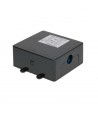 Doseur Gaggia 3DS 2gr CTZ 230V