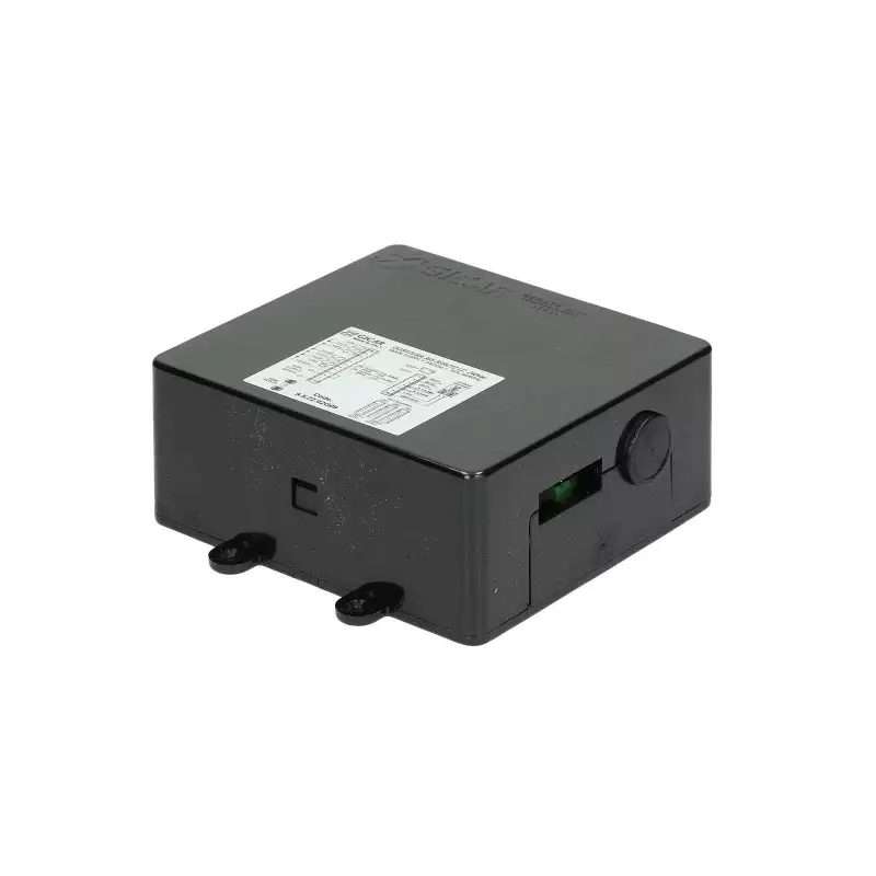 Dispositivo de dosificación Bezzera 3D5 3GRCTZ LC 240VAC