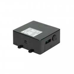 Bezzera定量給料裝置3D5 3GRCTZ LC 240VAC