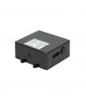 Dispositivo de dosificación Bezzera 3D5 3GRCTZ LC 240VAC