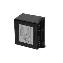 Bezzera液位調節器RL40 / 3ES / F 230V