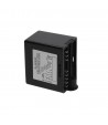 Bezzera niveau regler RL40/3ES/F 230V