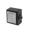電平調節器RL30 / 1E / 2C11CTAL 230V