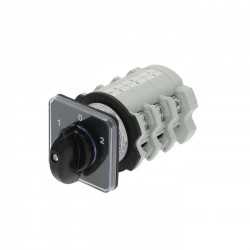 La Scala主開關32A