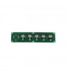 San Remo electronic board 5 keys