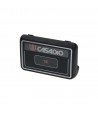 Casadio Dieci touchpad 1 knop
