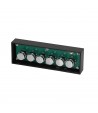 Vibiemme Replica tastatur 230V