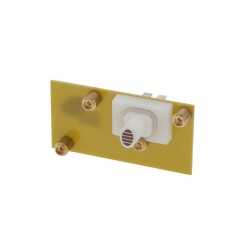 Dosificación de rancilio con led