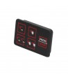 Touchpanel EVD Wega mininova