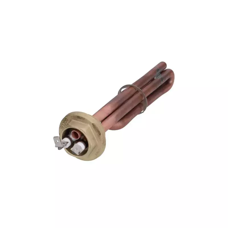 Resistencia cafetera espresso Nuova Simonelli Oscar 1200W 230V