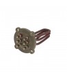 Resistenza Conti 1 gr 2800 / 3050W 230 / 240V