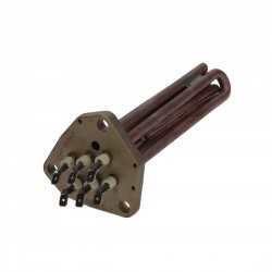 Résistance la Cimbali 2700W 220V