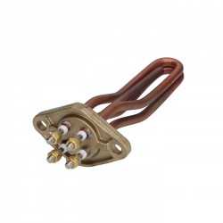 Astoria heizkörper 1 gruppe 2000W 230/240V