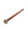 La Cimbali verwarmingselement 3 groepen 5790W 220V