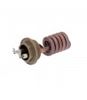 Rocket heating element 1400W 230V