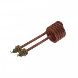 La Spaziale S1 Vivaldi heating element 1250W 220V