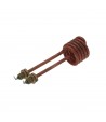 La Spaziale S1 Vivaldi heating element 1250W 220V