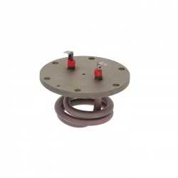 Élément chauffant Bezzera 1200W 110 / 120V