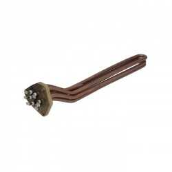 Résistance La Cimbali Casadio 2gr 5400 / 6430W 220 / 400V