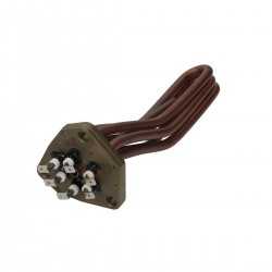 Résistance Casadio 1gr 2700W 220V