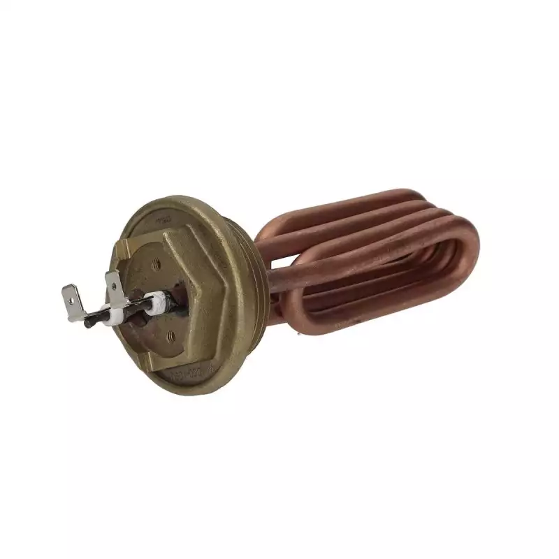 Astoria heating element 1000/1090W 230V