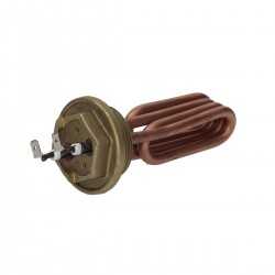 Astoria verwarmingselement 1000/1090W 230V