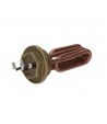 Resistenza Astoria 1000 / 1090W 230 / 240V