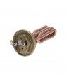 Wega Mini heating element 1300W 230V