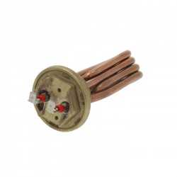 Resistenza 1200W 110V