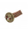 Verwarmingselement 1200W 110V