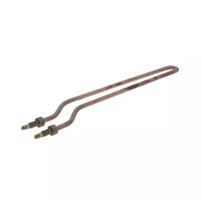 La San Marco heating element old model 2 group 1300W 220V