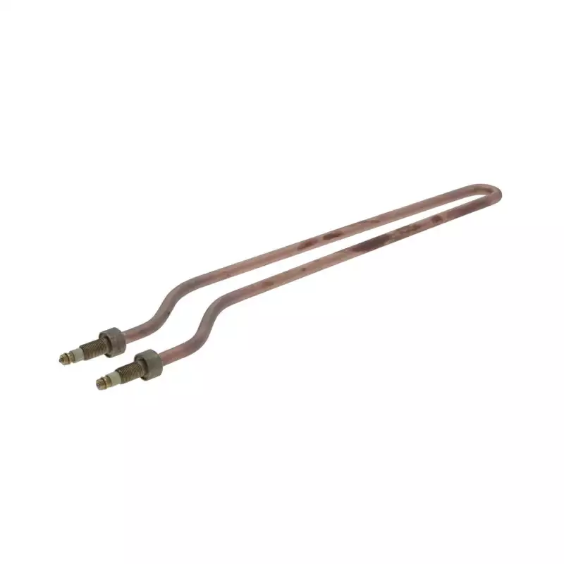 La San Marco heating element old model 2 group 1300W 220V