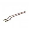 La San Marco heating element old model 2 group 1300W 220V
