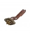 Faema heating element 1 group 1800W 220V