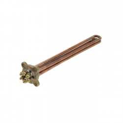 Astoria heating element 2 group 6000W 240V