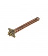 Astoria heating element 2 group 6000W 240V