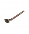 Astoria heating element 4 group 5000W 230V