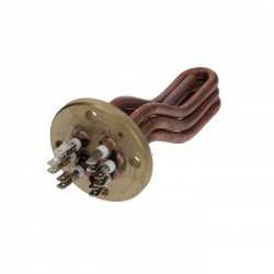 Bezzera resistenza 1 gr 2185W 230V