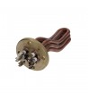 Resistencia Bezzera 1 gr 2185W 230V
