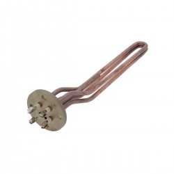 Bezzera Heating element 2 gr 3300/3800W 220/240V