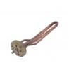 Bezzera verwarmingselement 2groeps 3300/3800W 220/240V
