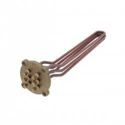 Conti heating element 2 grp 4000/4350W 230/240V