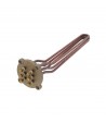 Conti heating element 2 grp 4000/4350W 230/240V