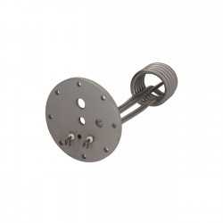 Élément chauffant La Spaziale 1 groupe 2000W 110V