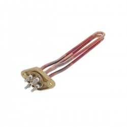 Astoria verwarmingselement 2 groeps 2600W 230V
