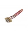 Astoria verwarmingselement 2 groeps 2600W 230V